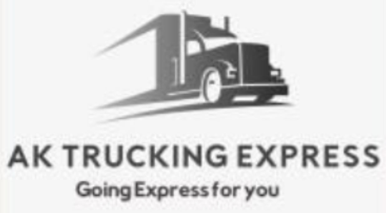 A&K TRUCKING EXPRESS LLC